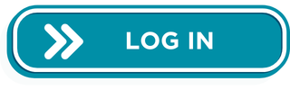 2026_Log_In_(1)