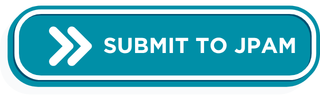 2026_Submit_to_JPAM