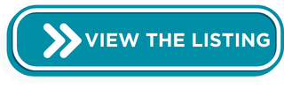 2026_View_The_Listing