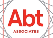 abt_assoc_logo_tag_pms_a