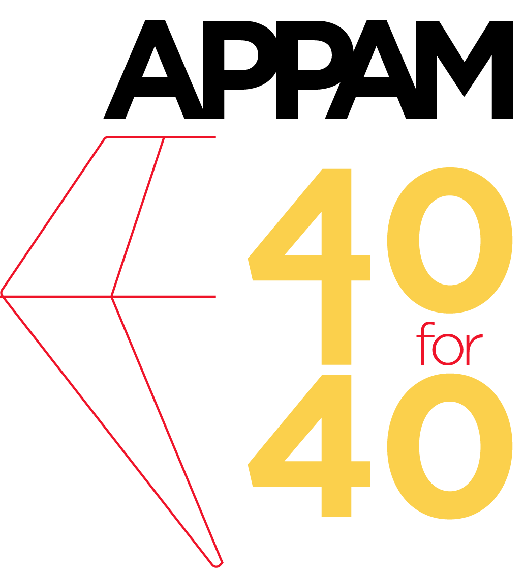 40-40_logo