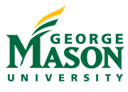 GMU