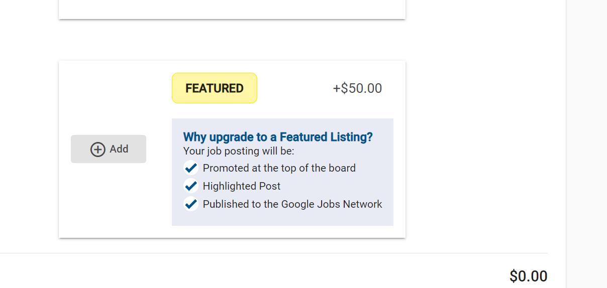 Add_on_for_Job_Board