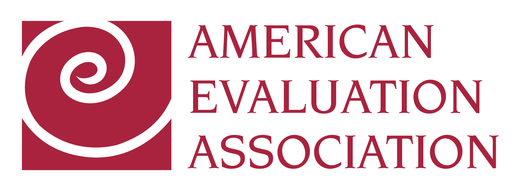 aea.logo.full-01