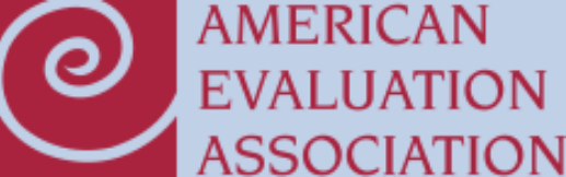 AEA_logo