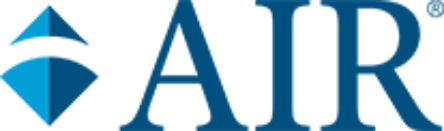 AIR_Logo