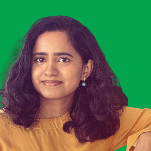 Alagammai_Meyyappan
