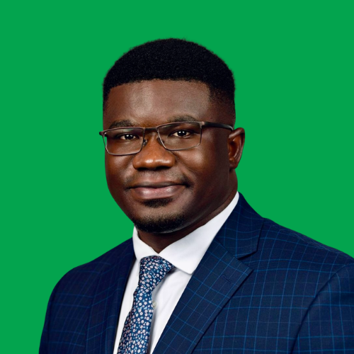 Albert_Okwei