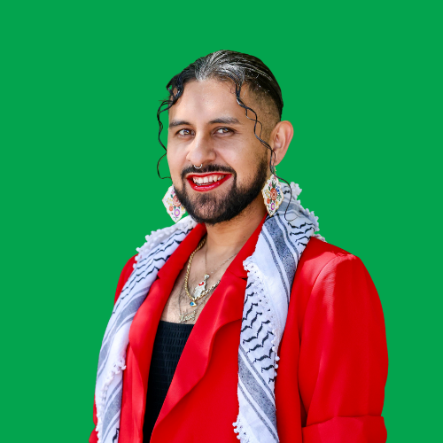 Angel_Gonzalez