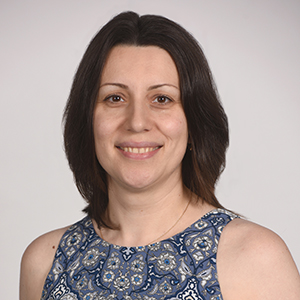 Anna_Amirkhanyan_SPA_Portraits_2015_Profile
