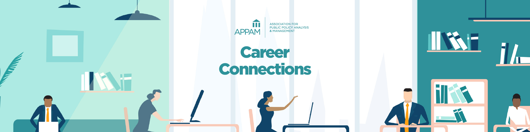 appam_career_nocta_1000_250_2x_(2)