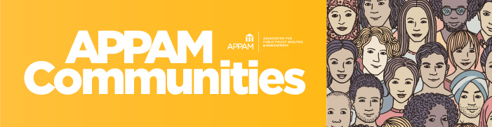APPAM_Communities_700_180