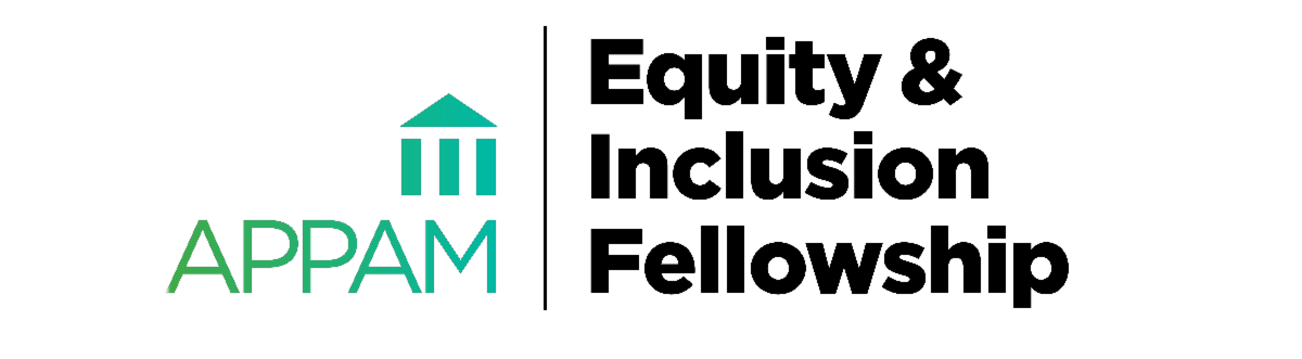 APPAM_Equity_Inclusion_Fellowship_Logo_(1)