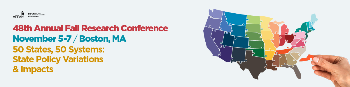 APPAM_FC_2026_600x150