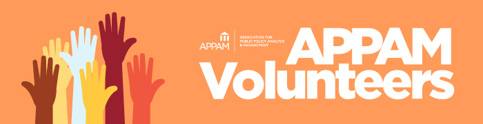 APPAMVolunteers_700_180