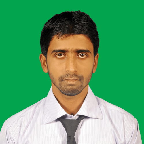 Apu_Deb