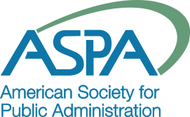 ASPA-logo