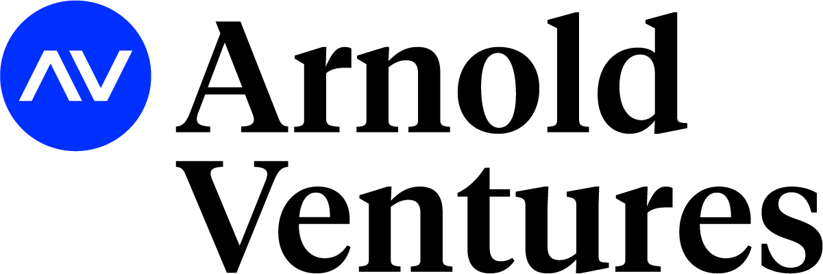 AVSmallIconLockup_RGB