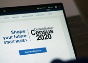 census