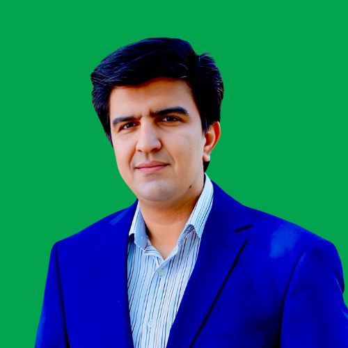 Bilal_Raza