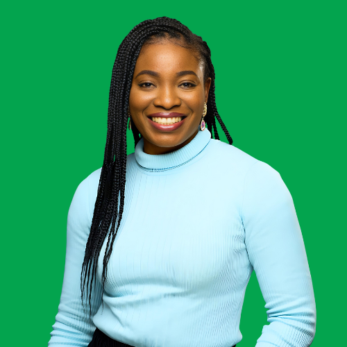 Blessing_Asuquo-Ekpo