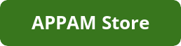 button_appam-store