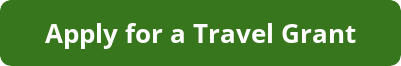 button_apply-for-a-travel-grant