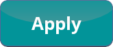 button_apply