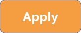 button_apply