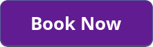 button_book-now
