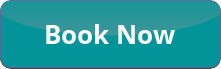 button_book-now