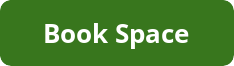 button_book-space_(1)