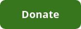 button_donate