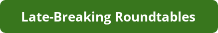 button_late-breaking-roundtables