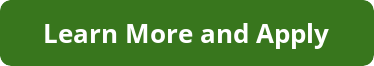 button_learn-more-and-apply