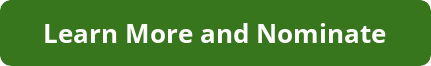 button_learn-more-and-nominate