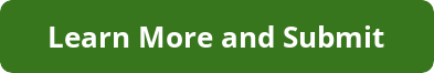 button_learn-more-and-submit