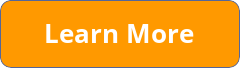 button_learn-more_(1)