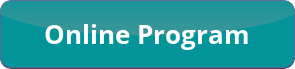 button_online-program