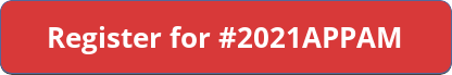 button_register-for-appam