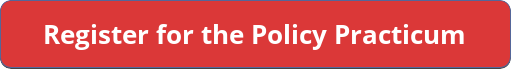 button_register-for-the-policy-practicum