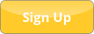 button_sign-up