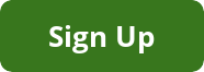 button_sign-up_(1)