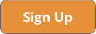 button_sign-up_(2)