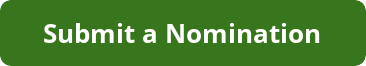 button_submit-a-nomination_(1)