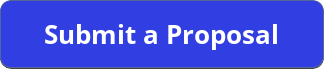 button_submit-a-proposal