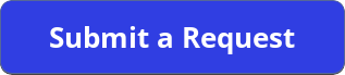 button_submit-a-request