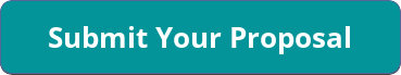 button_submit-your-proposal