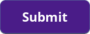 button_submit