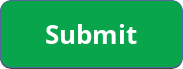 button_submit